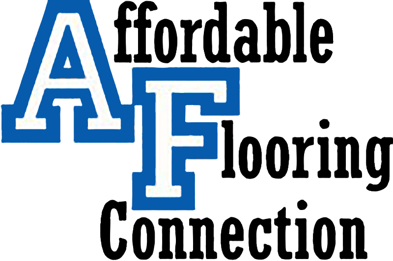 Affordable Flooring Connection